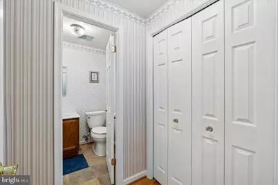 25 Tivoli Lake Court, Silver Spring, MD 20906 - Photo 45