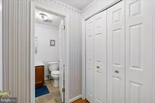 25 Tivoli Lake Ct, Silver Spring, MD 20906 - Photo 45