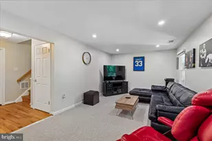 25 Tivoli Lake Ct, Silver Spring, MD 20906 - Photo 41