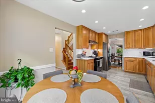 25 Tivoli Lake Ct, Silver Spring, MD 20906 - Photo 31