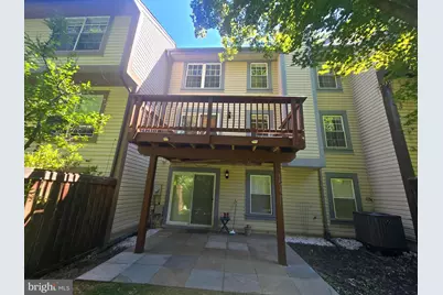 25 Tivoli Lake Court, Silver Spring, MD 20906 - Photo 3
