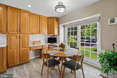 25 Tivoli Lake Court, Silver Spring, MD 20906 - Photo 7
