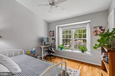25 Tivoli Lake Court, Silver Spring, MD 20906 - Photo 17