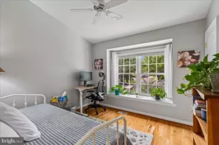 25 Tivoli Lake Ct, Silver Spring, MD 20906 - Photo 17