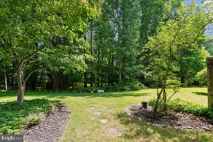 25 Tivoli Lake Ct, Silver Spring, MD 20906 - Photo 39