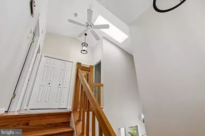 25 Tivoli Lake Court, Silver Spring, MD 20906 - Photo 21