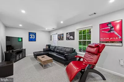 25 Tivoli Lake Court, Silver Spring, MD 20906 - Photo 29