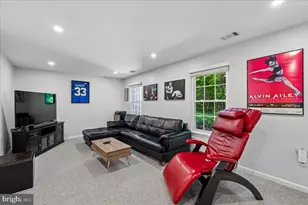 25 Tivoli Lake Ct, Silver Spring, MD 20906 - Photo 29