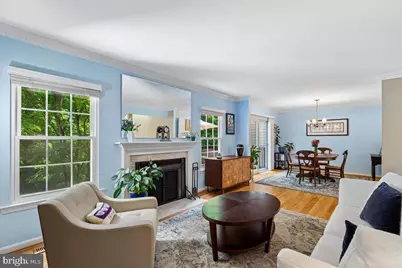 25 Tivoli Lake Court, Silver Spring, MD 20906 - Photo 39