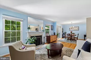 25 Tivoli Lake Ct, Silver Spring, MD 20906 - Photo 39