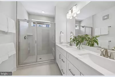 312 Legacy Street, Gaithersburg, MD 20878 - Photo 17