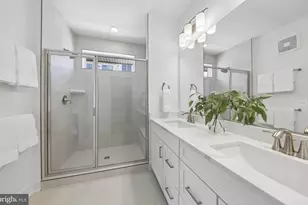 312 Legacy St, Gaithersburg, MD 20878 - Photo 17