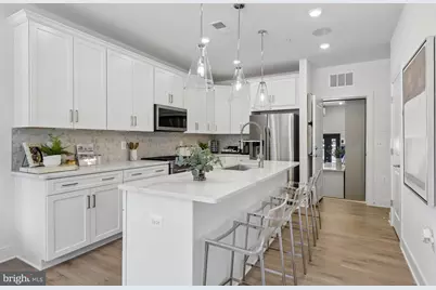 312 Legacy Street, Gaithersburg, MD 20878 - Photo 3