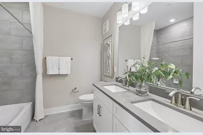 312 Legacy Street, Gaithersburg, MD 20878 - Photo 21