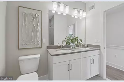 312 Legacy Street, Gaithersburg, MD 20878 - Photo 23