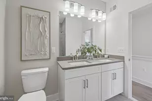 312 Legacy St, Gaithersburg, MD 20878 - Photo 23