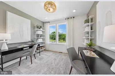 312 Legacy Street, Gaithersburg, MD 20878 - Photo 25