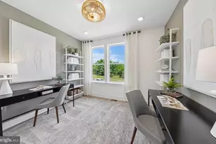 312 Legacy St, Gaithersburg, MD 20878 - Photo 25