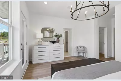 312 Legacy Street, Gaithersburg, MD 20878 - Photo 15