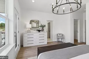 312 Legacy St, Gaithersburg, MD 20878 - Photo 15