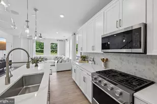 312 Legacy St, Gaithersburg, MD 20878 - Photo 7