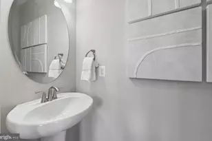 312 Legacy St, Gaithersburg, MD 20878 - Photo 11