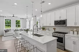 312 Legacy St, Gaithersburg, MD 20878 - Photo 1