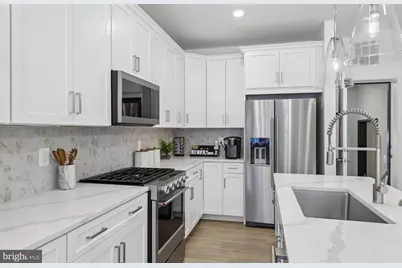 312 Legacy Street, Gaithersburg, MD 20878 - Photo 5