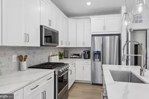 312 Legacy St, Gaithersburg, MD 20878 - Photo 5