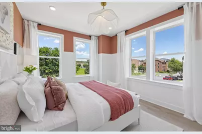312 Legacy Street, Gaithersburg, MD 20878 - Photo 19