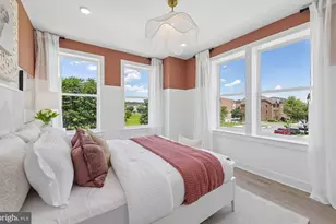 312 Legacy St, Gaithersburg, MD 20878 - Photo 19