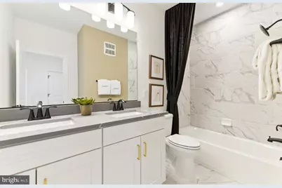 512 Parkview Avenue, Gaithersburg, MD 20878 - Photo 25