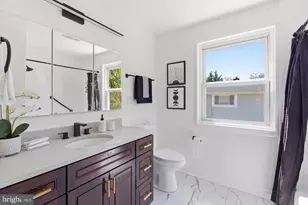 13220 Holdridge Rd, Silver Spring, MD 20906 - Photo 5