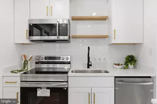 13220 Holdridge Rd, Silver Spring, MD 20906 - Photo 3