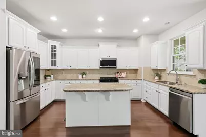 13521 Latrobe Lane #1309, Clarksburg, MD 20871 - Photo 7