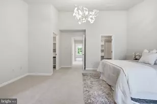 13521 Latrobe Ln, Clarksburg, MD 20871 - Photo 29