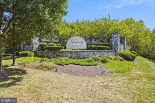 13521 Latrobe Ln, Clarksburg, MD 20871 - Photo 69