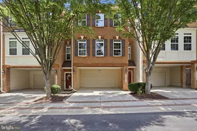 13521 Latrobe Lane #1309, Clarksburg, MD 20871 - Photo 1