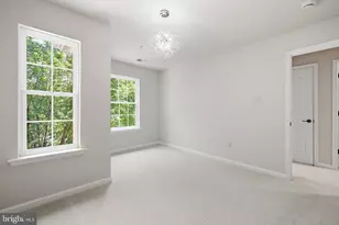 13521 Latrobe Ln, Clarksburg, MD 20871 - Photo 41