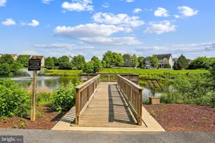 13521 Latrobe Ln, Clarksburg, MD 20871 - Photo 63