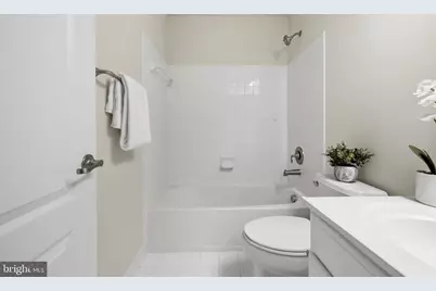 13521 Latrobe Lane #1309, Clarksburg, MD 20871 - Photo 39