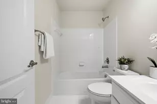13521 Latrobe Ln, Clarksburg, MD 20871 - Photo 39