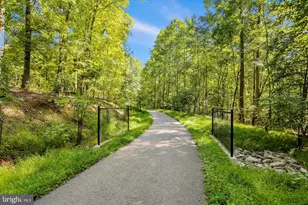 13521 Latrobe Ln, Clarksburg, MD 20871 - Photo 71