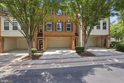 13521 Latrobe Lane #1309, Clarksburg, MD 20871 - Photo 3