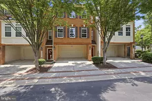 13521 Latrobe Ln, Clarksburg, MD 20871 - Photo 3