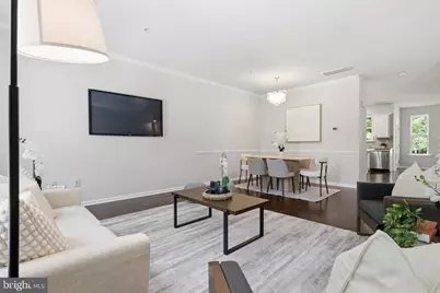 13521 Latrobe Lane #1309, Clarksburg, MD 20871 - Photo 15