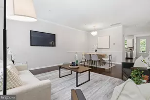 13521 Latrobe Ln, Clarksburg, MD 20871 - Photo 15