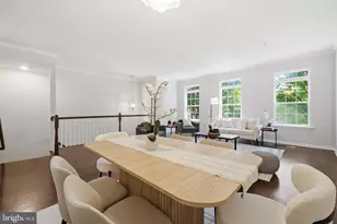 13521 Latrobe Ln, Clarksburg, MD 20871 - Photo 21