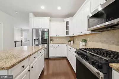 13521 Latrobe Lane #1309, Clarksburg, MD 20871 - Photo 11
