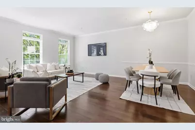13521 Latrobe Lane #1309, Clarksburg, MD 20871 - Photo 17